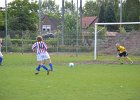 JEKA D10 Toernooi Roosendaal (19).JPG